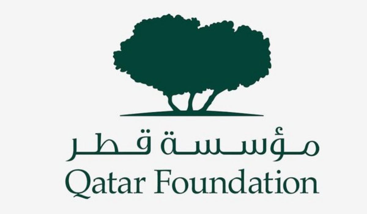 From Sep. 19-22 Qatar Foundation will host four virtual sessions on the sidelines of UNGA and Global Goals Week